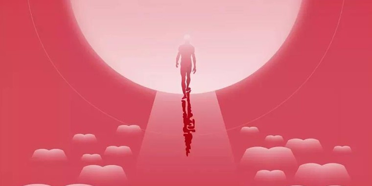 走得越來越遠，始終記得，是你教會我出發