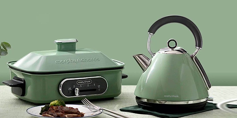 如何設(shè)計(jì)一款過億銷售的爆款產(chǎn)品？