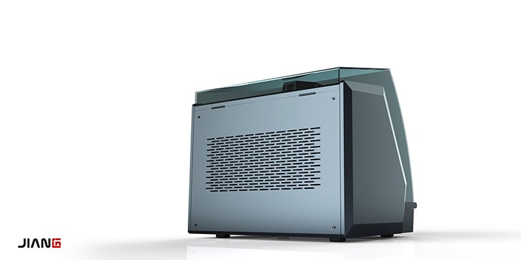 工業(yè)設(shè)計(jì)的發(fā)展與方法是什么？