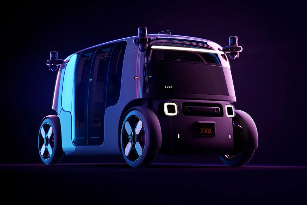 工業設計的發展趨勢是什么？