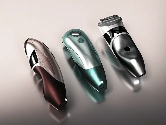 產品外觀設計公司塑造品牌形象與提升用戶體驗