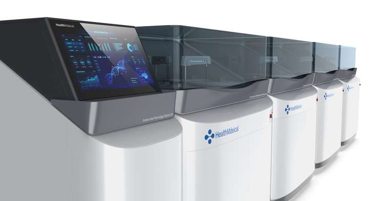 工業設計是如何改變人們生活的？