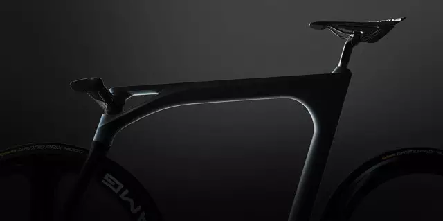 “致敬工業(yè)設(shè)計(jì)師”——(草圖、效果圖、手板、生產(chǎn))設(shè)計(jì)過程展示(圖3)