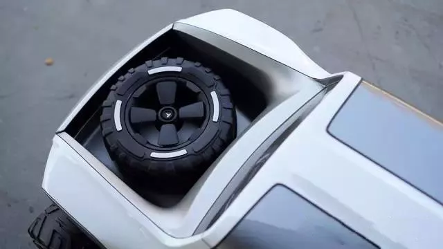 “致敬工業(yè)設(shè)計(jì)師”——(草圖、效果圖、手板、生產(chǎn))設(shè)計(jì)過程展示(圖16)