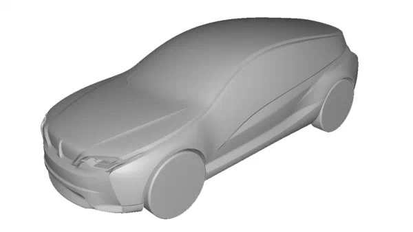 “致敬工業(yè)設(shè)計(jì)師”——(草圖、效果圖、手板、生產(chǎn))設(shè)計(jì)過程展示(圖22)