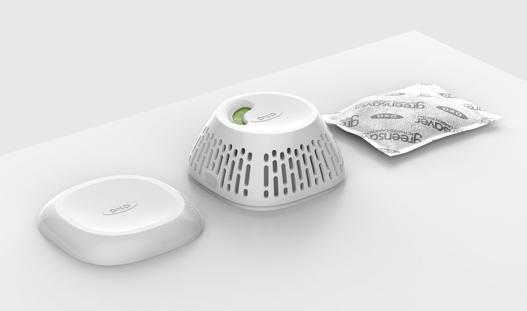 “致敬工業(yè)設(shè)計(jì)師”——(草圖、效果圖、手板、生產(chǎn))設(shè)計(jì)過程展示(圖29)