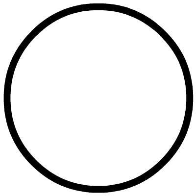 媒體聚焦 | 《河北新聞聯(lián)播》以工業(yè)設(shè)計(jì)“賦能”產(chǎn)業(yè) 推動經(jīng)濟(jì)高質(zhì)量發(fā)展(圖1)