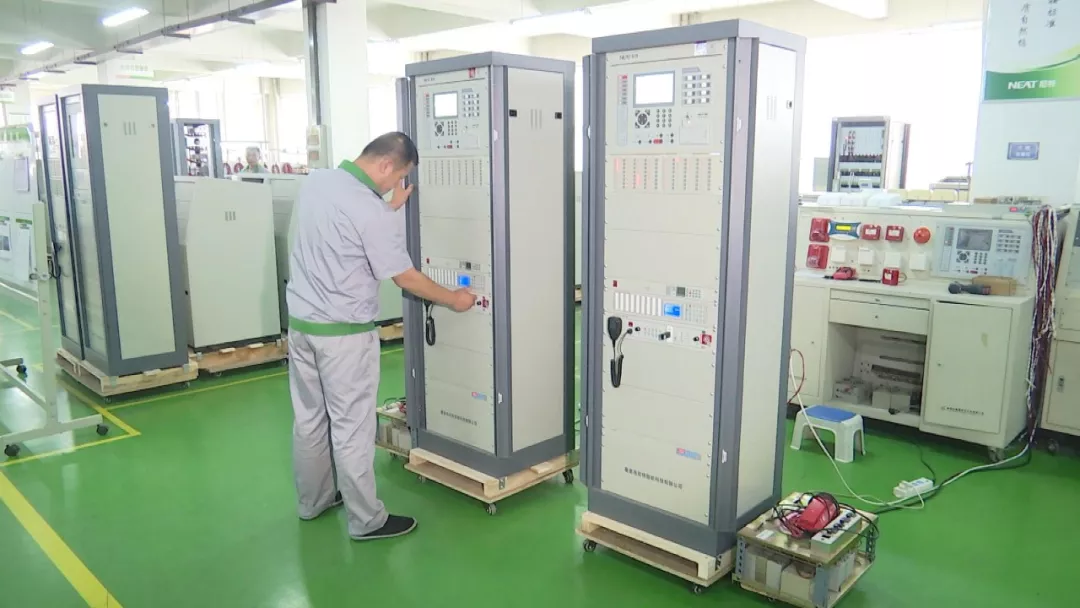 媒體聚焦 | 《河北新聞聯(lián)播》以工業(yè)設(shè)計(jì)“賦能”產(chǎn)業(yè) 推動經(jīng)濟(jì)高質(zhì)量發(fā)展(圖2)