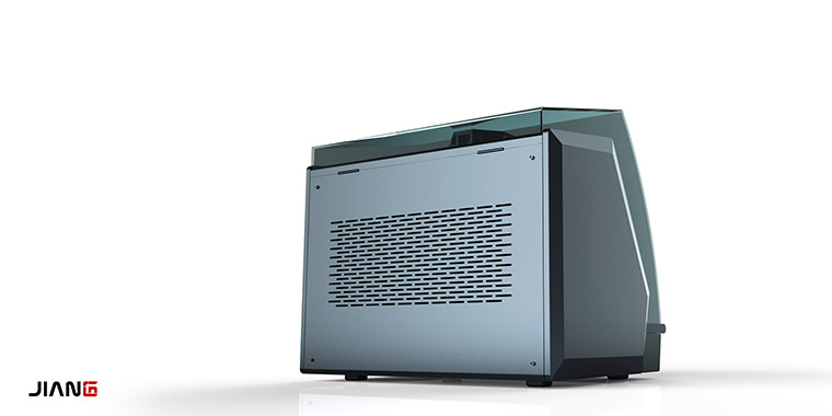 工業設計的發展與方法是什么? 工業設計的發展與方法是什么?