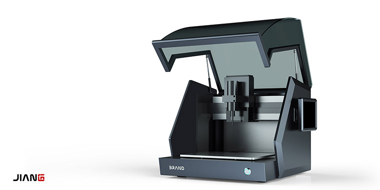 什么是現(xiàn)代化工業(yè)設(shè)計(jì)的兩大思維？