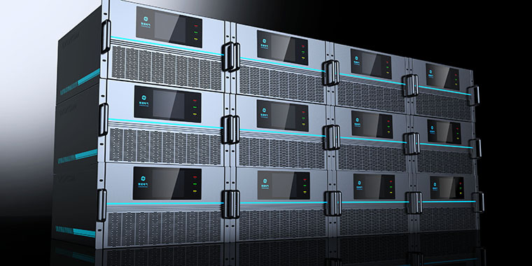 “虛幻設(shè)計(jì)”將成為工業(yè)設(shè)計(jì)的設(shè)計(jì)重心？