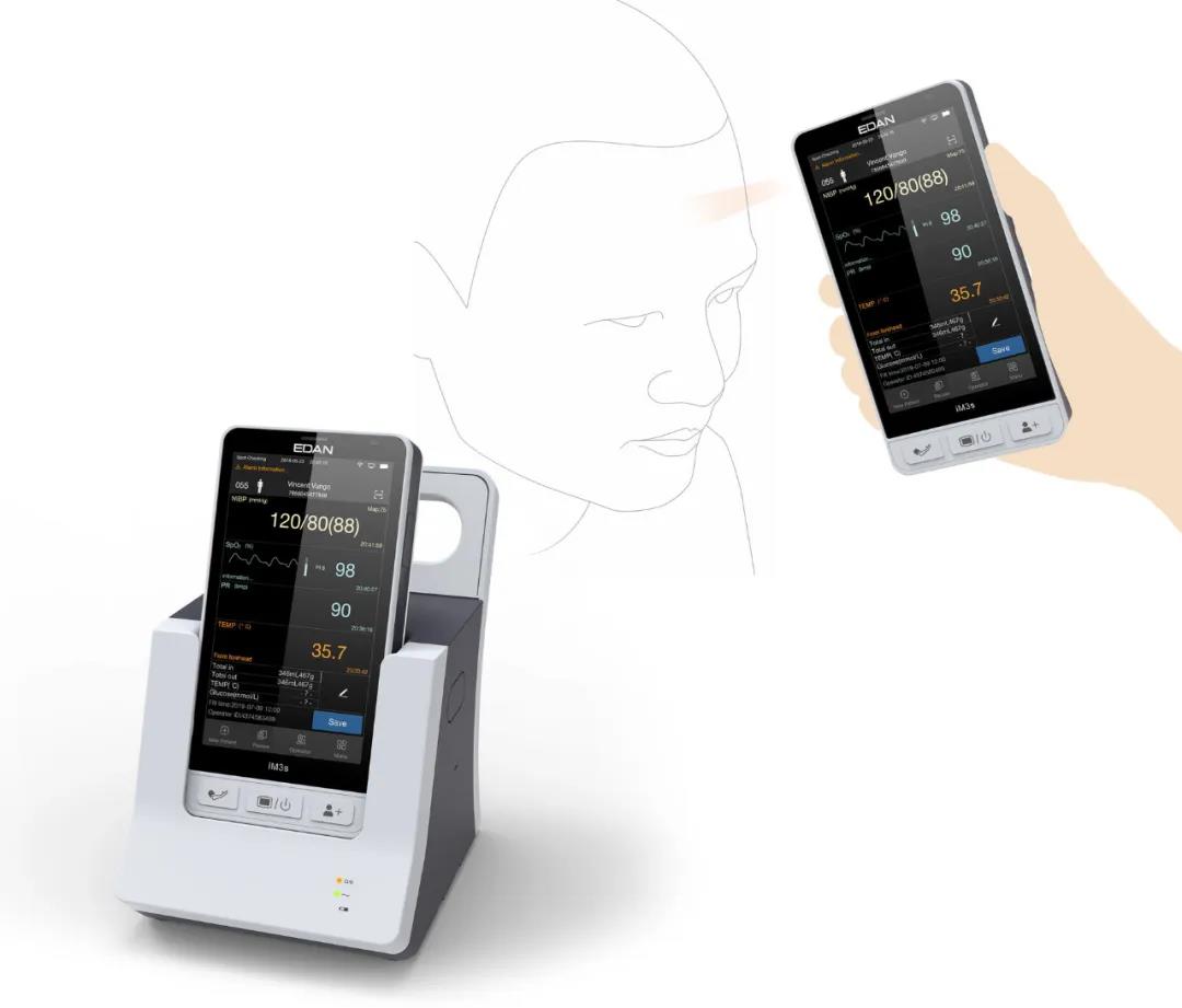 3-200506130R13I.jpg 3-200506130R13I.jpg