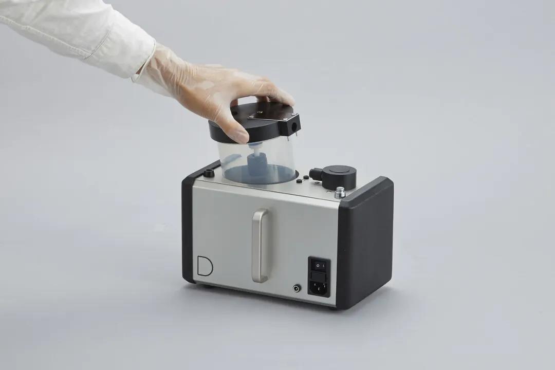 3-200506153540247.jpg 3-200506153540247.jpg