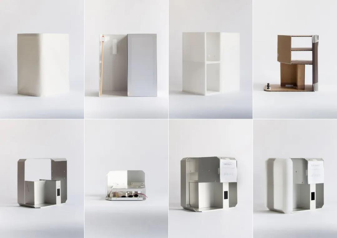 3-200506153550G7.jpg 3-200506153550G7.jpg