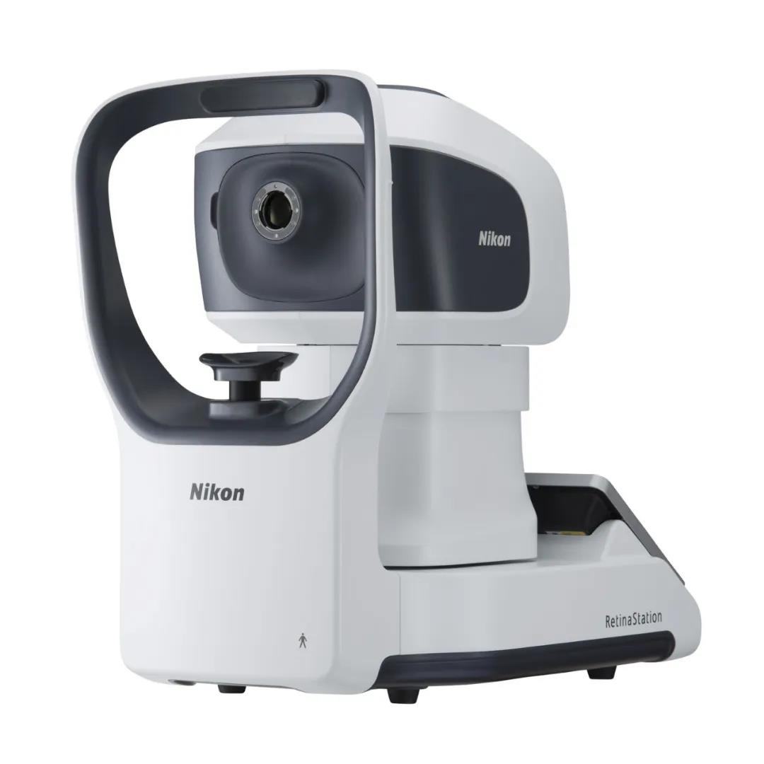 3-200506153646304.jpg 3-200506153646304.jpg