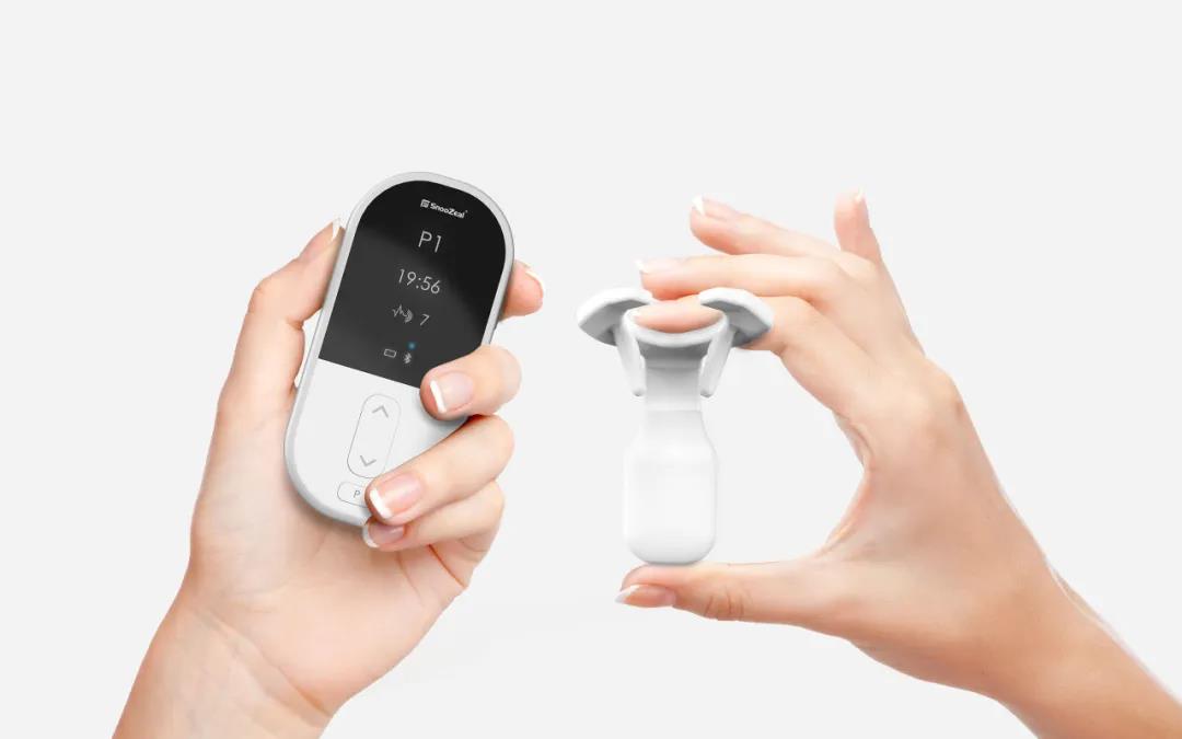 3-200506153J4521.jpg 3-200506153J4521.jpg