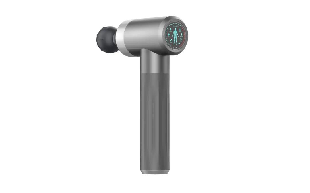 3-200506153UXH.jpg 3-200506153UXH.jpg