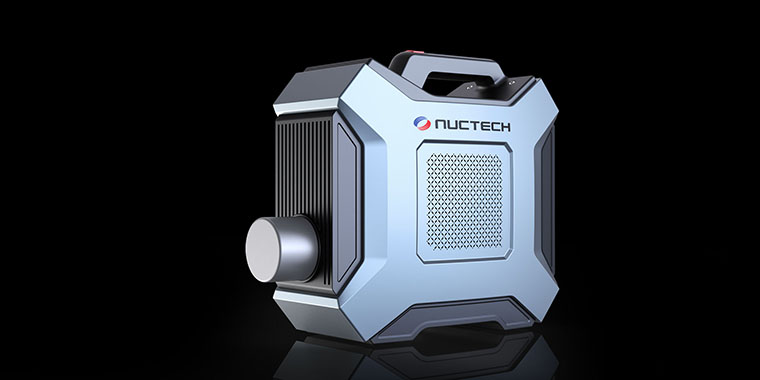 產(chǎn)品包裝外觀設(shè)計有哪些主要流程? 產(chǎn)品包裝外觀設(shè)計有哪些主要流程?