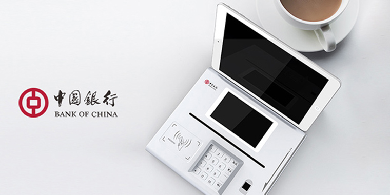 什么是工業(yè)設(shè)計公司創(chuàng)新的“五部曲”？