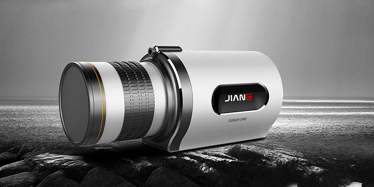 工業產品設計在現代社會中的作用是什么? 工業產品設計在現代社會中的作用是什么?