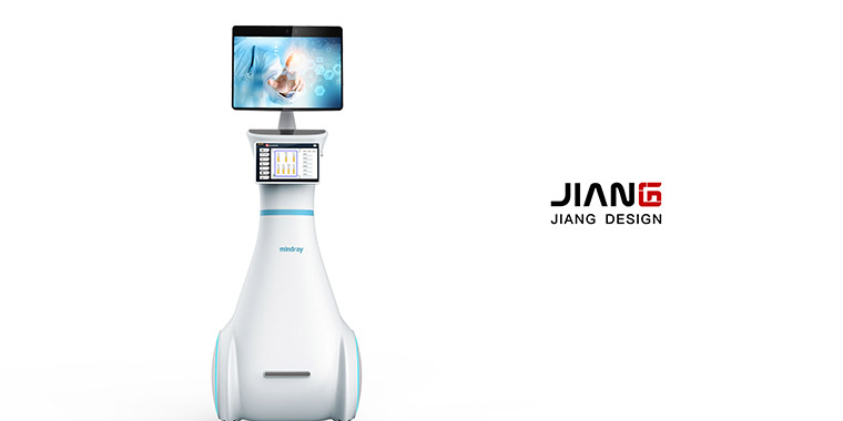 工業(yè)產(chǎn)品設(shè)計(jì)模塊的作用 工業(yè)產(chǎn)品設(shè)計(jì)模塊的作用