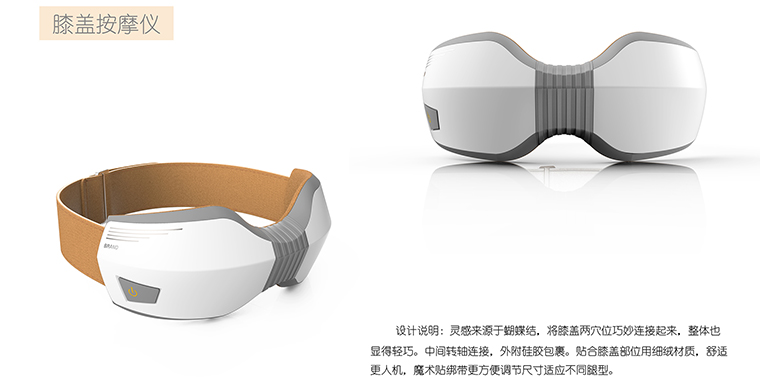 工業(yè)設(shè)計(jì)對(duì)企業(yè)的重要性如何體現(xiàn)？