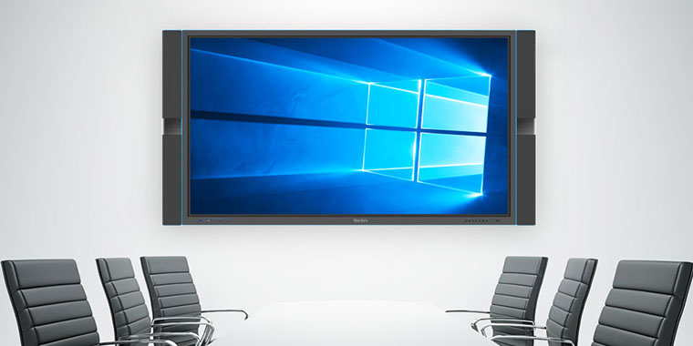 產品設計在企業中的地位