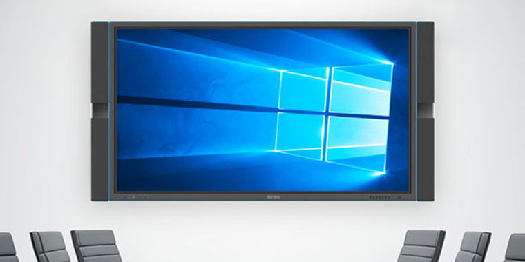 如何將工業設計落地實施？