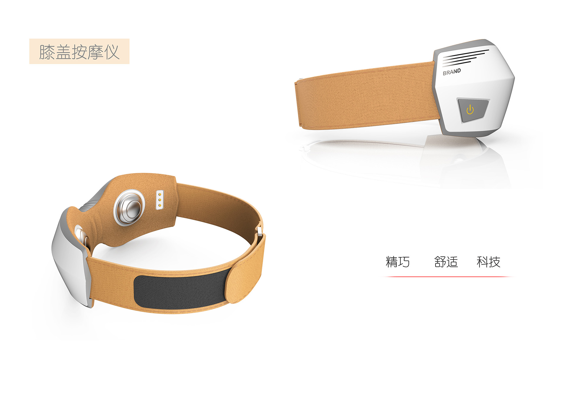 3-210F41434541T.jpg 3-210F41434541T.jpg