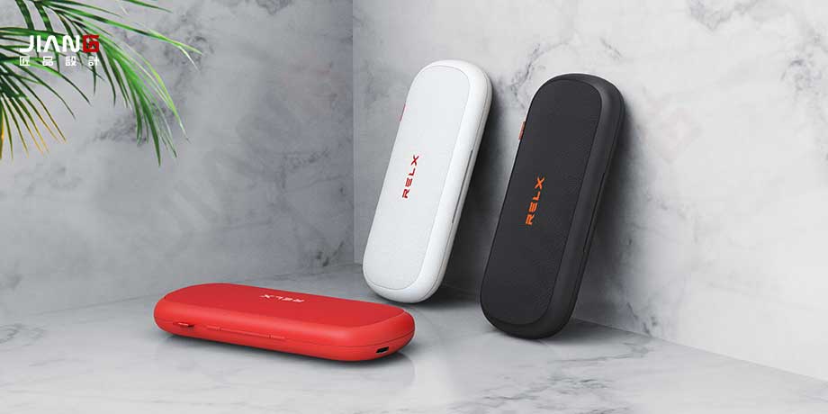 3-220F1192222P6.jpg 3-220F1192222P6.jpg