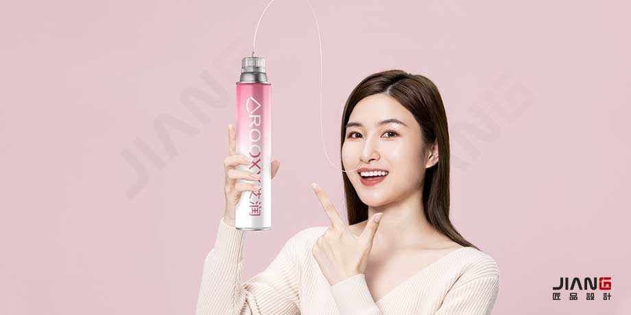 3-220F120013KK.jpg 3-220F120013KK.jpg