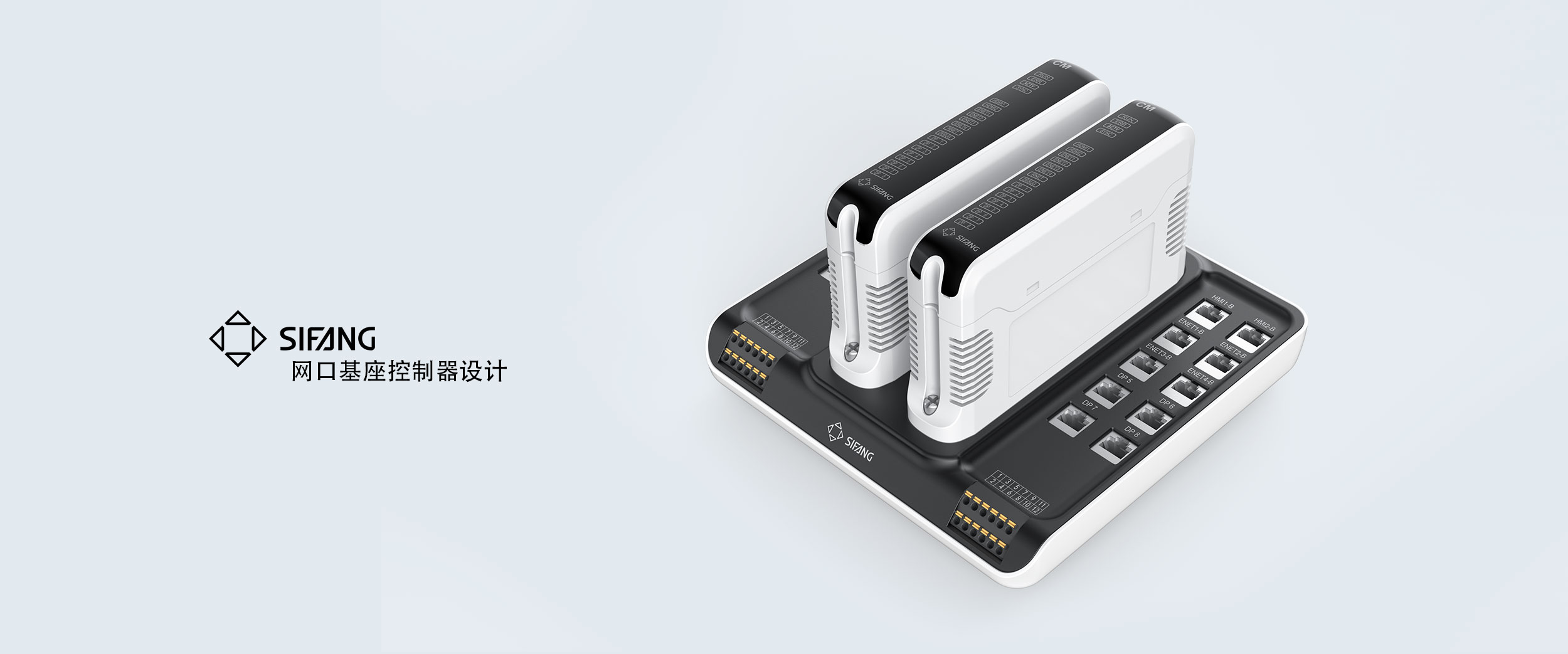 3-230Q3141024D5.jpg 3-230Q3141024D5.jpg