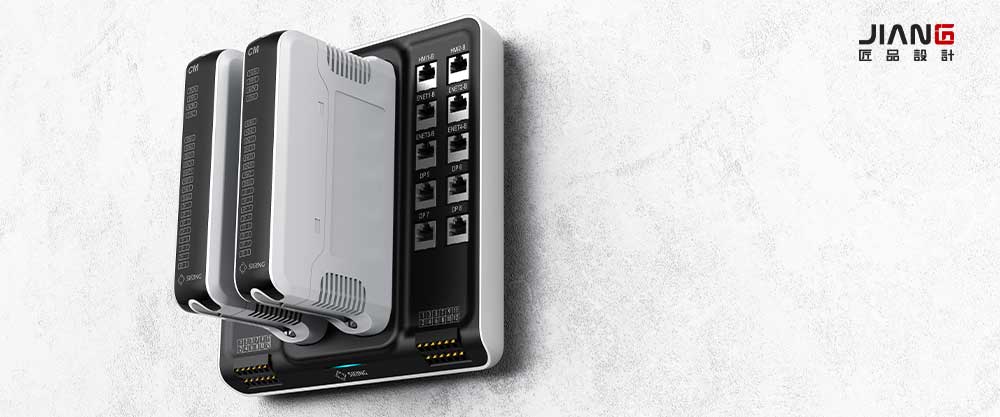 3-230R109445QL.jpg 3-230R109445QL.jpg