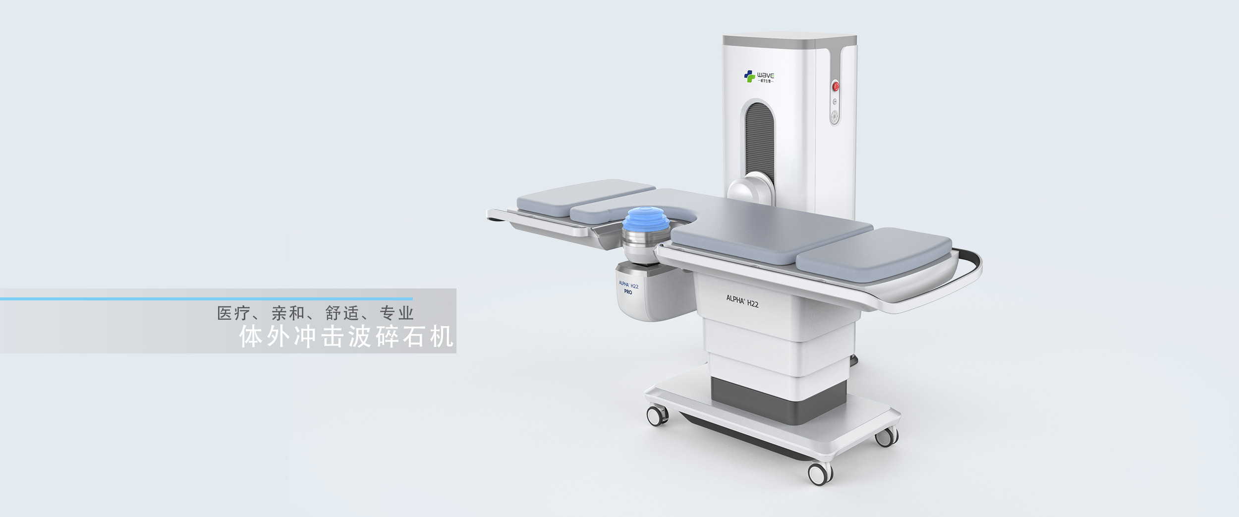 3-230R91504335W.jpg 3-230R91504335W.jpg