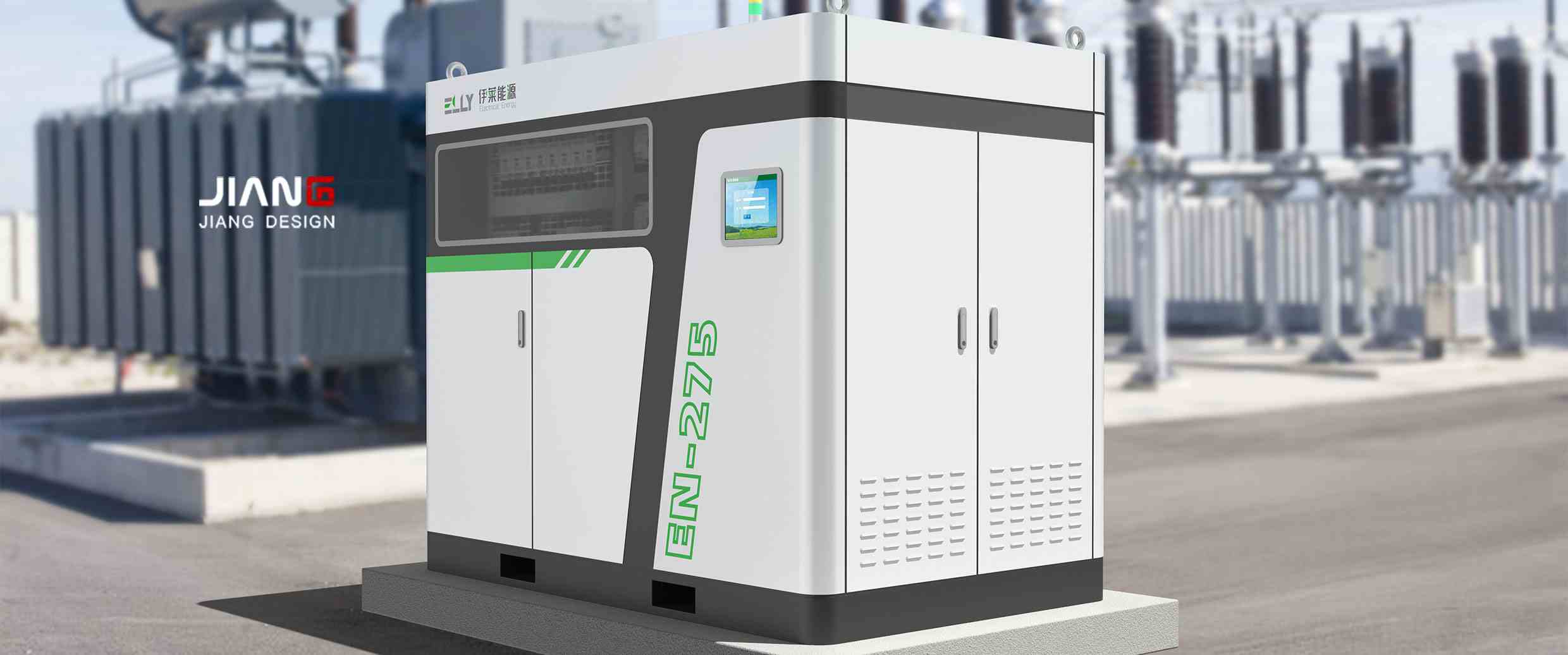 1-240604115JMC.jpg 1-240604115JMC.jpg