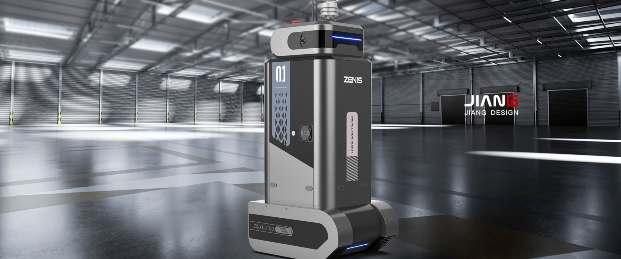 1-24101QR429555.jpg 1-24101QR429555.jpg