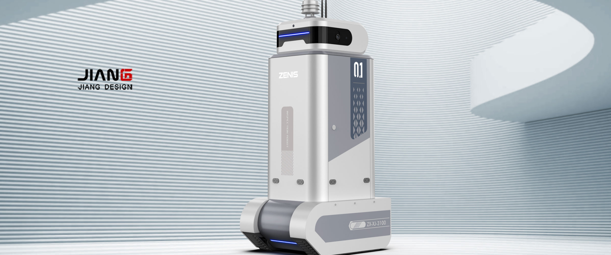 1-24101QR435C2.jpg 1-24101QR435C2.jpg