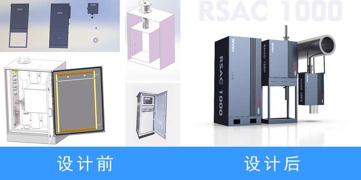 1-250G6151REN.jpeg 1-250G6151REN.jpeg