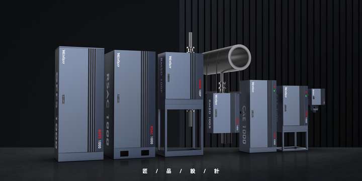 1-250G61531515V.jpeg 1-250G61531515V.jpeg