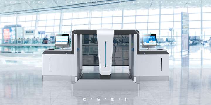 1-250G616353GC.jpeg 1-250G616353GC.jpeg