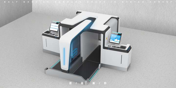 1-250G616393c58.jpeg 1-250G616393c58.jpeg