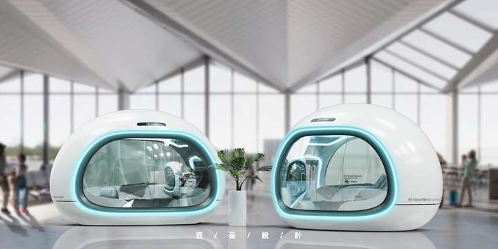 1-250G61AGA30.jpeg 1-250G61AGA30.jpeg