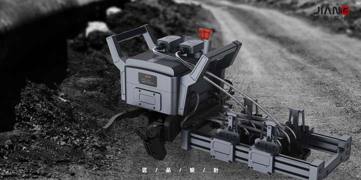 1-250G61K00YV.jpeg 1-250G61K00YV.jpeg