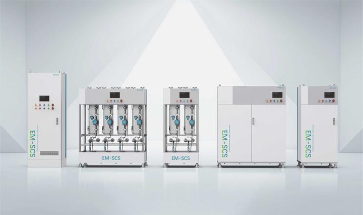 1-250GG52635939.jpeg 1-250GG52635939.jpeg