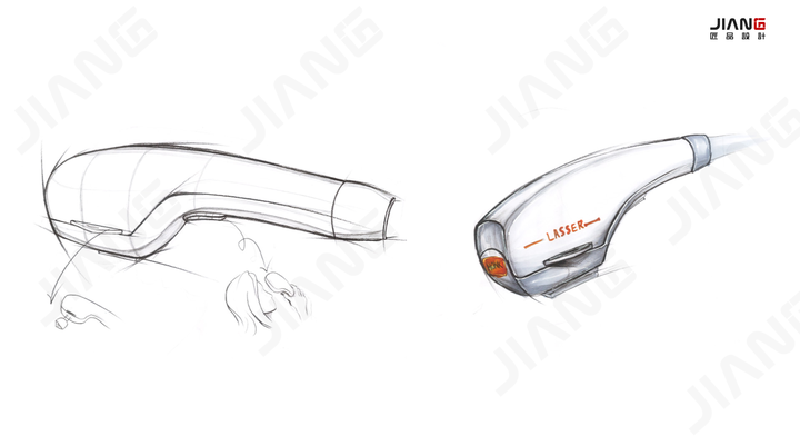 1-250GG5322A93.png 1-250GG5322A93.png