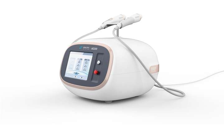 1-250GG533041Z.jpeg 1-250GG533041Z.jpeg