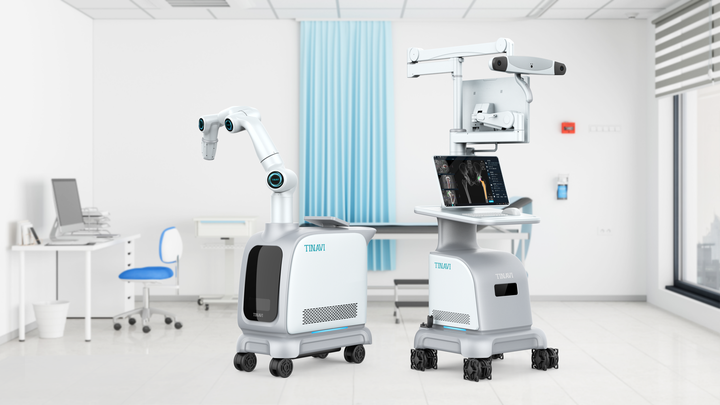 1-250GG5514JP.png 1-250GG5514JP.png