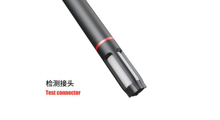 1-250GGG212612.jpeg 1-250GGG212612.jpeg