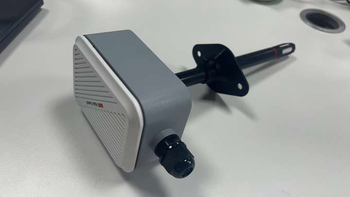1-250GGG316133.jpeg 匠品設計案例丨溫濕度傳感器(圖7)