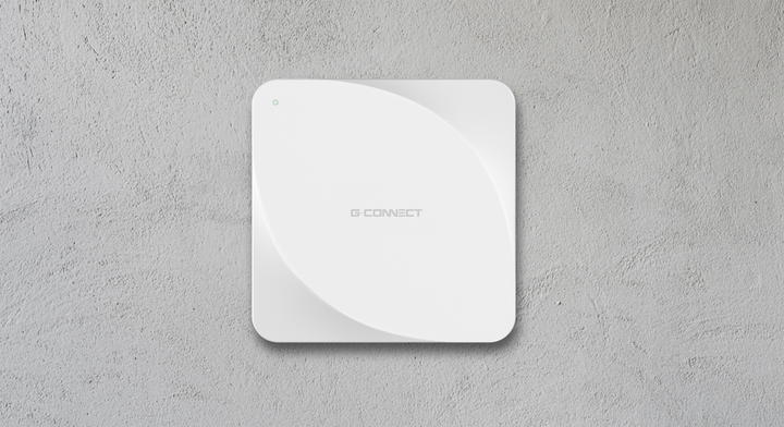 匠品設(shè)計(jì)案例丨溫濕度變送器(圖5)